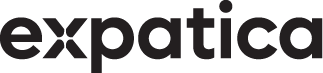 kazakhstandating.expatica.com